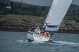 artemis 4250c artemis 4250c whyw23 thur 750 1826